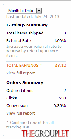 2013-07-26 09_19_21-Amazon.png