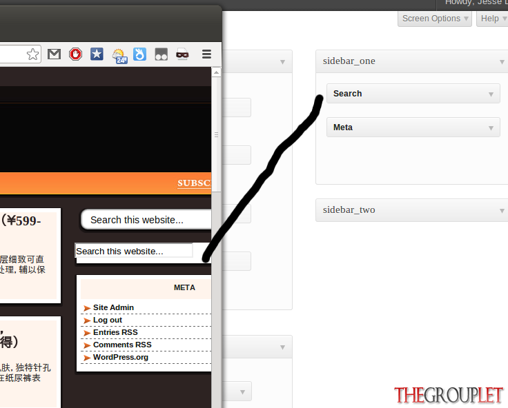 Screenshot from 2013-07-27 06:35:21.png