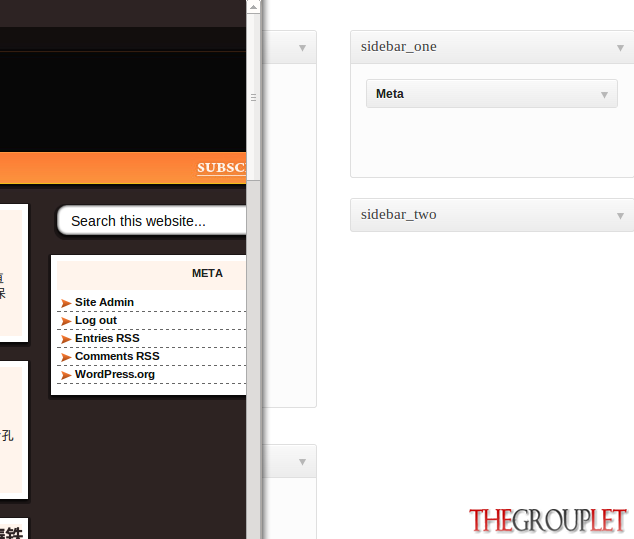 Screenshot from 2013-07-27 06:36:19.png