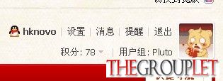 a.jpg