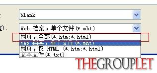 QQ图片20130730133315.jpg