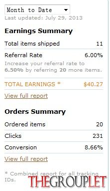 amazon.jpg