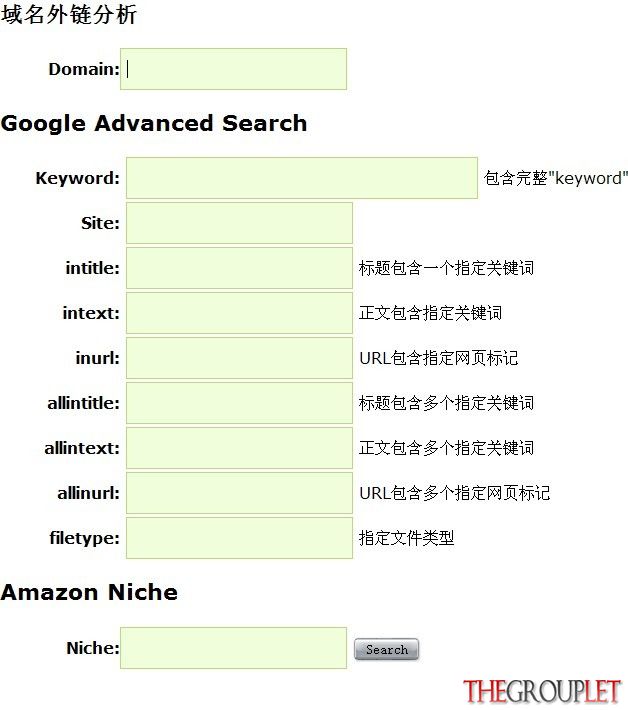 seo1.jpg