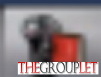 图像 10.png