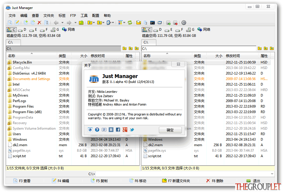 2013043060346917.jpg