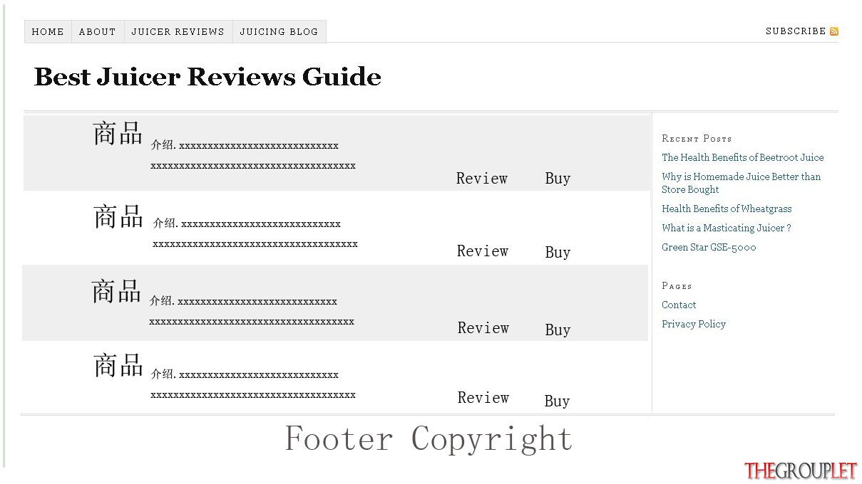 BrowserPreview_tmp.jpg