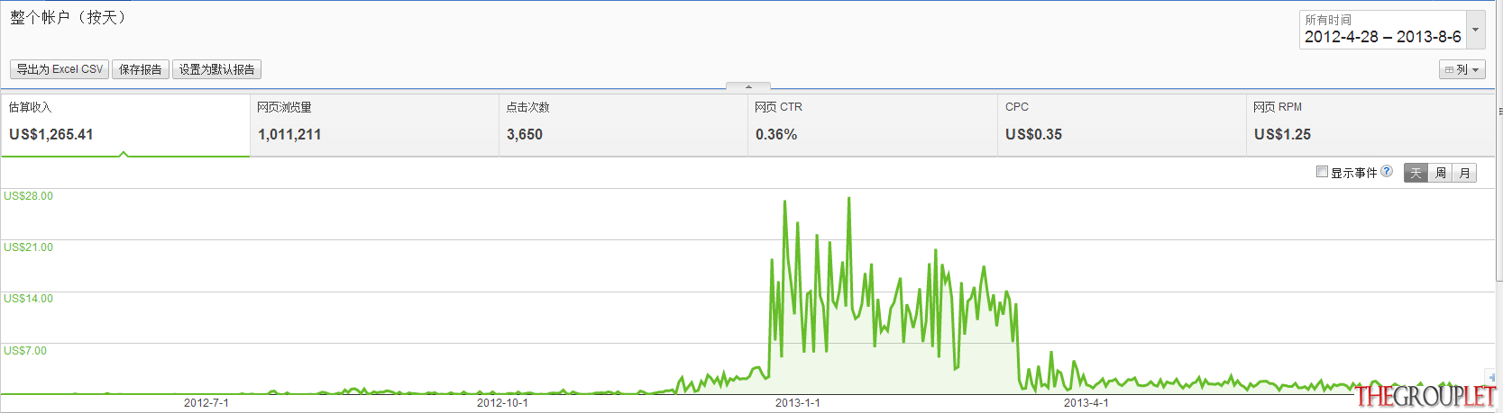 adsense.png