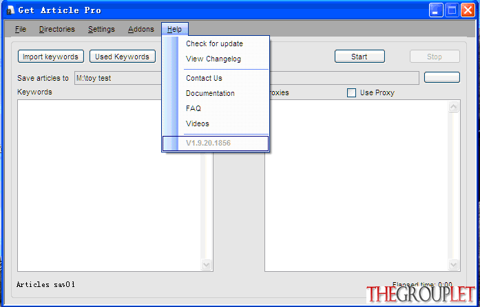 Get-Article-Pro01.png