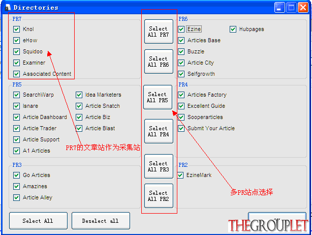 Get-Article-Pro02.png