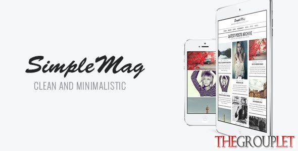 simplemag-preview.jpg