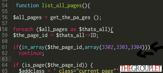 Screenshot from 2013-08-12 16:18:24.png