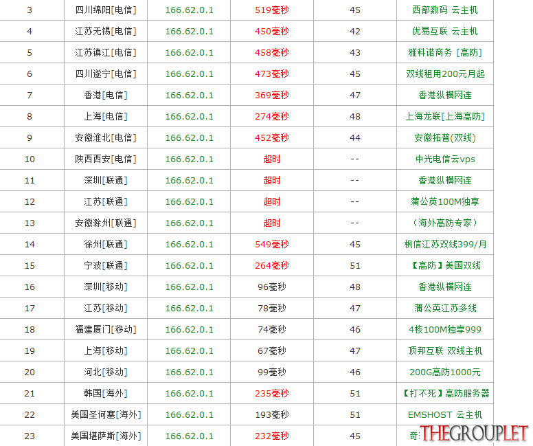 QQ截图20130815232058.png