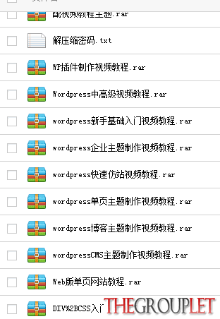 33.png