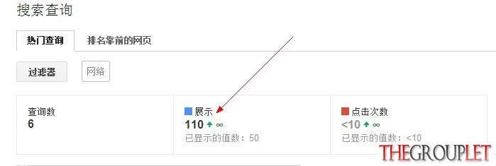QQ图片20130816224830.jpg