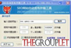 截图_副本.jpg