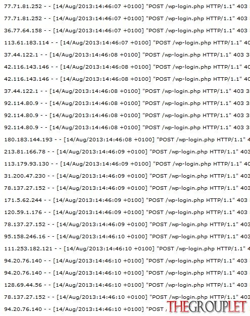 1111111111111111.jpg