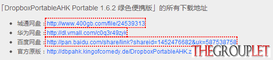 1234.png