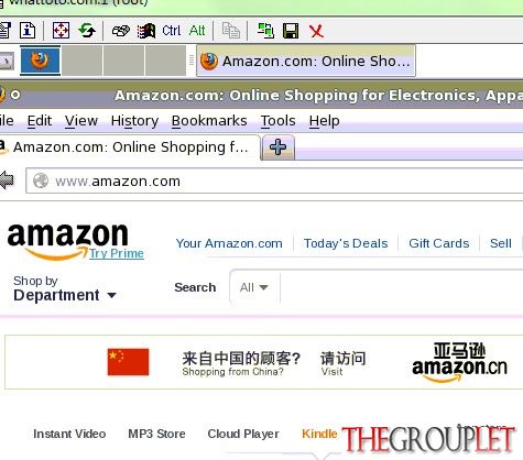 QQ截图20130821231021.jpg