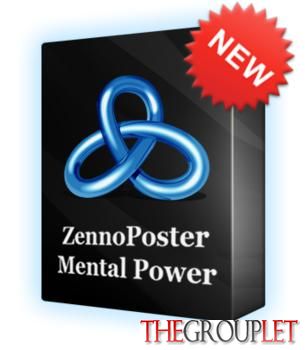 ZennoPoster_MP.jpg