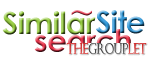 logo6.png