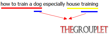 QQ截图20130830144403.png