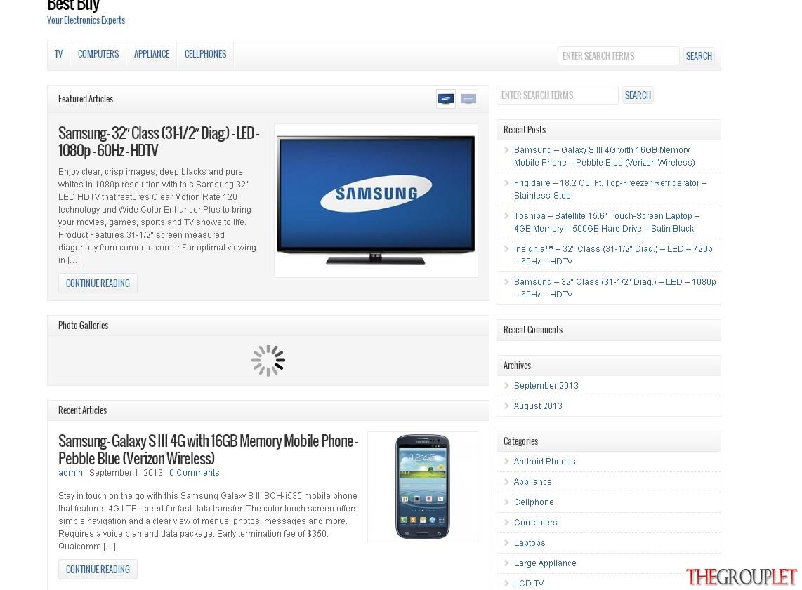 wp-homepage.JPG