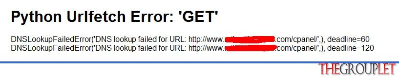 LH3[%M)[}N(}G4K`69CE%X7.jpg