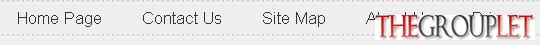 SITE MENU.JPG