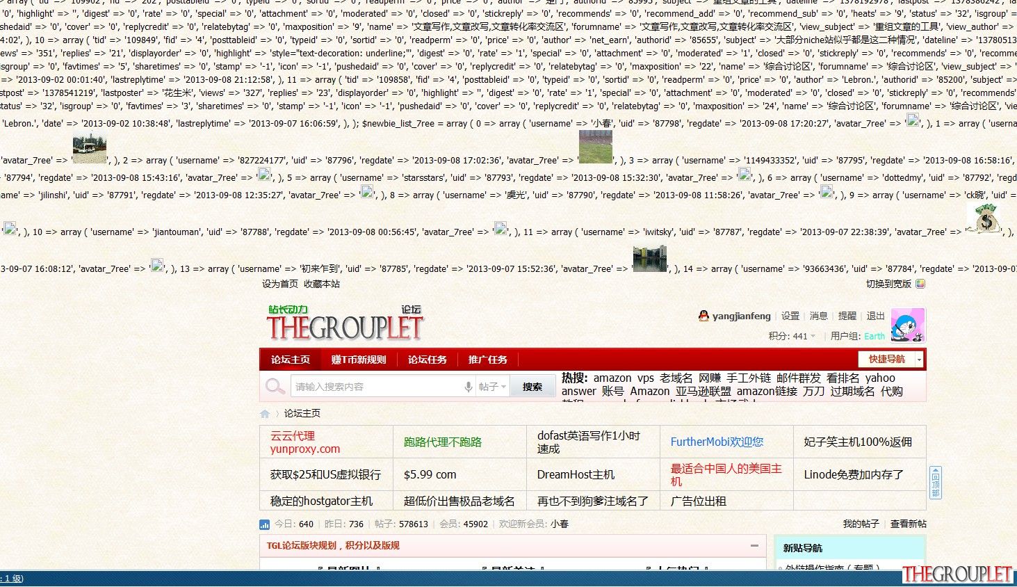 {]O)B1D2~LWX94I4)]IUPTP.jpg