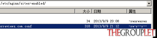 QQ截图20130909212709.png