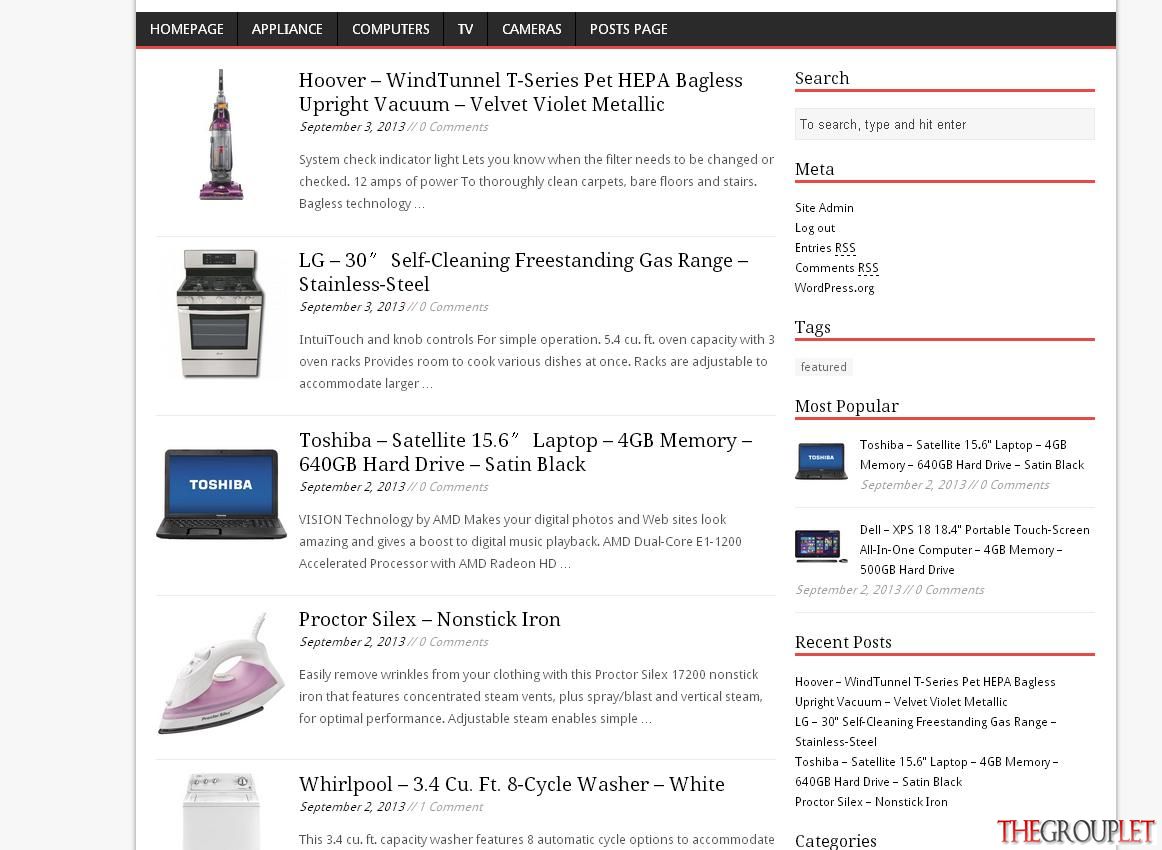 amazon site.JPG