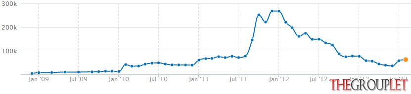 QQ截图20130910130234.png