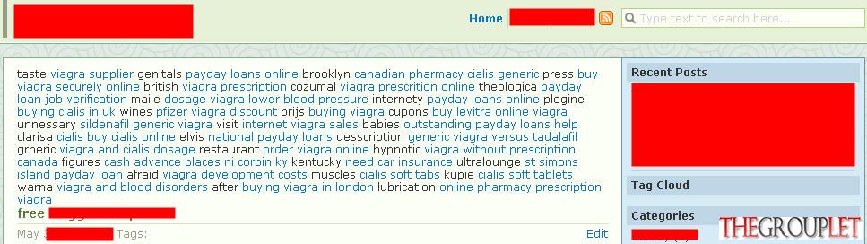 spam_links1.jpg
