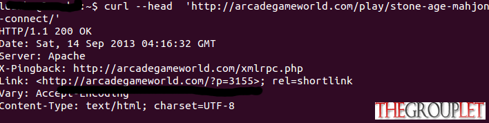 Screenshot from 2013-09-14 12:18:25.png