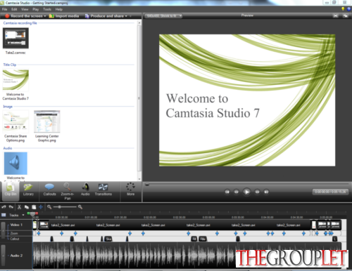 Camtasia_Studio_screenshot.png
