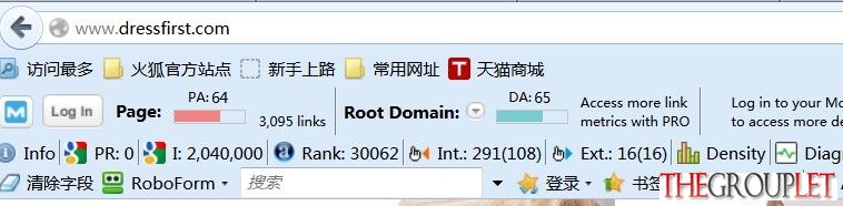 QQ图片20130921100015.jpg