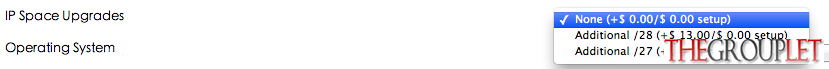 屏幕快照 2013-09-22 下午1.08.38.png