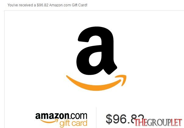 amazon1.jpg
