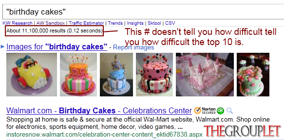 competingsites.png