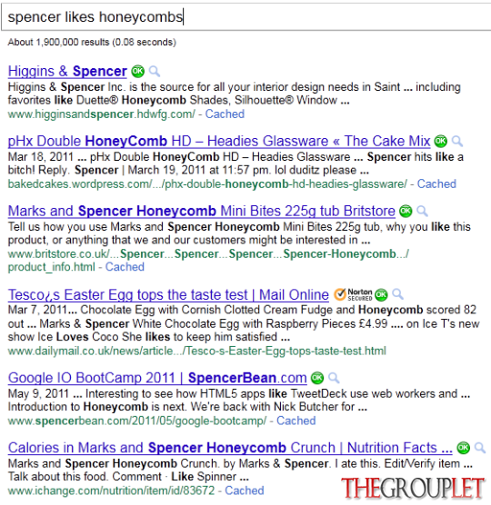 spencerlikeshoneycombs.png