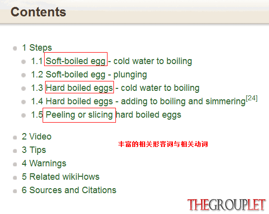Snap5.png