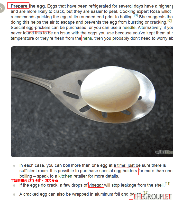 Snap6.png
