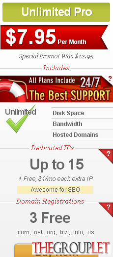 11.png