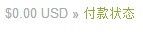 QQ图片20131004192649.jpg