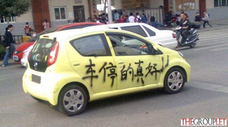 153600zidkeivgosv51brd.jpg