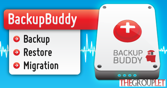 backup-Buddy.png