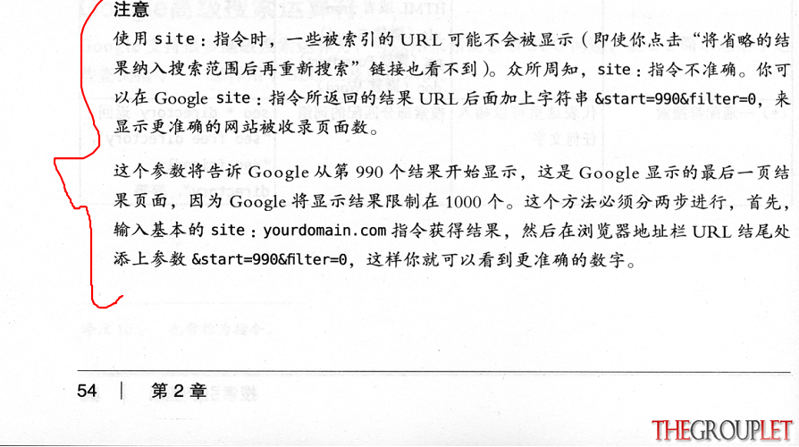 无标题2.png