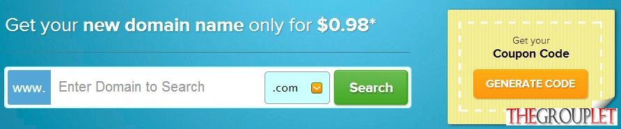 namecheap-0-98.jpg