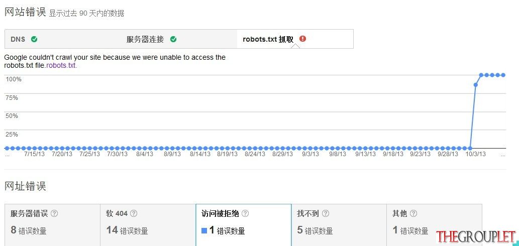 QQ图片20131010093158.jpg