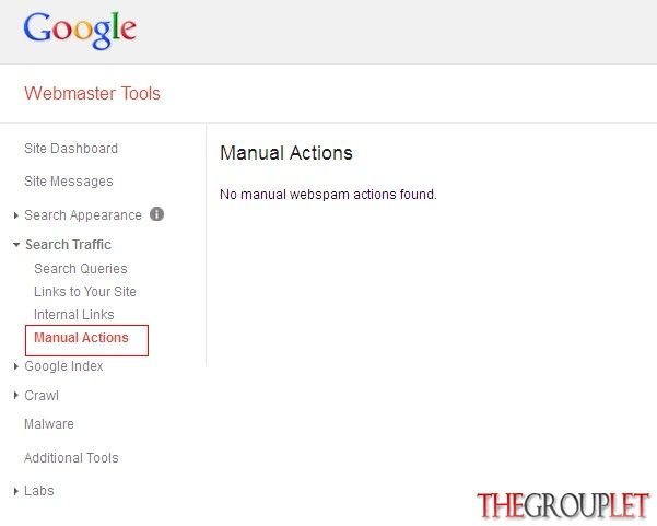 google-manual-actions.jpg